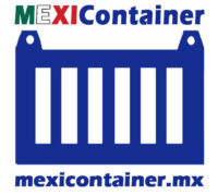 ▷ Venta de Contenedores Maritimos