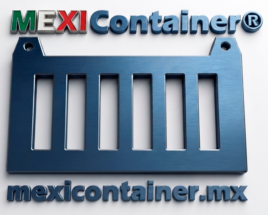 venta-contenedores-maritimos-mexico-mexicontainer_logo