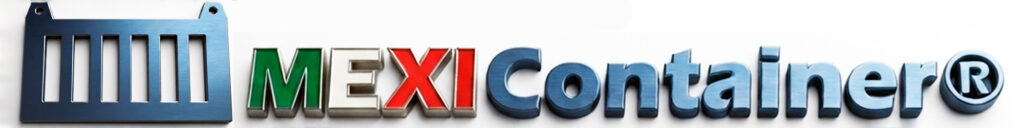 venta-contenedores-maritimos-mexico-mexicontainer_logo_horizontal